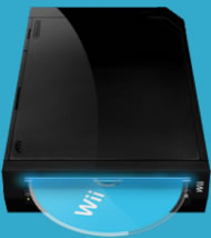 Wii ISOs Torrents